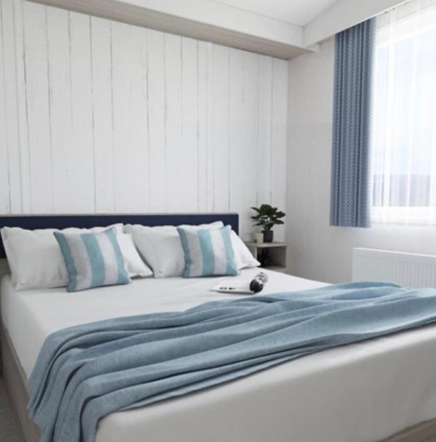 The Springer - Beautiful, Luxury Static Caravan Aberlour